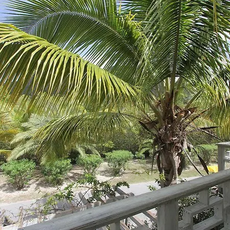 Jolly Villas